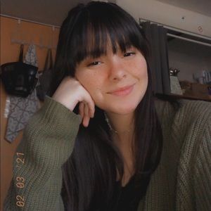 Meet your Posher, Aryel